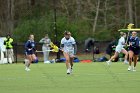 WLax vs MHC  Wheaton College Women’s Lacrosse vs Mount Holyoke College. - Photo By: KEITH NORDSTROM : Wheaton, Lacrosse, LAX